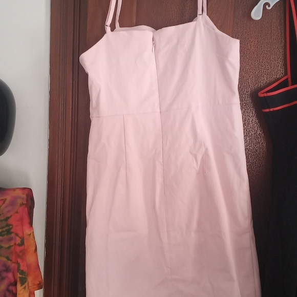 Bundle of Forever 21 dresses - Picture 3 of 6
